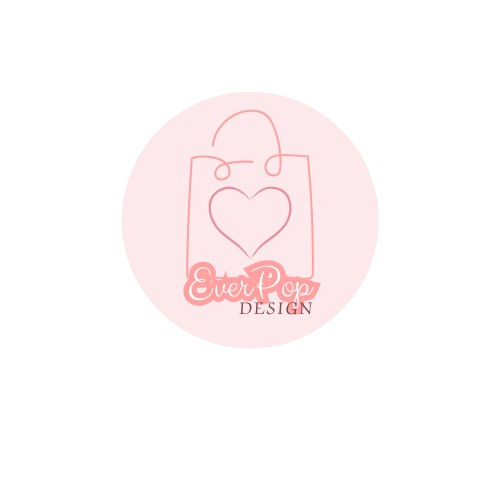 EverPopDesign